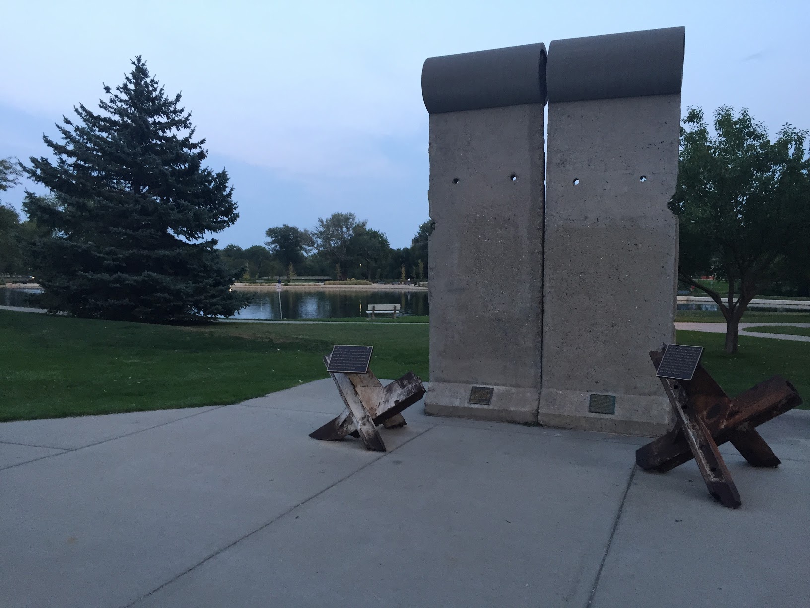 A Tour Through South Dakota’s Black Hills