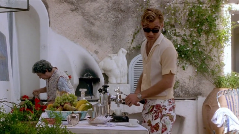 The-Talented-Mr-Ripley-Jude-Law-Dickie-Style
