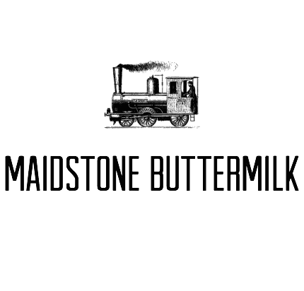 Maidstone-Buttermilk