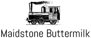 Maidstone_Buttermilk-site