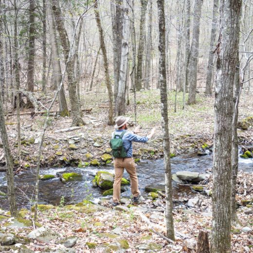 Link to learn more and purchase Duluth Pack