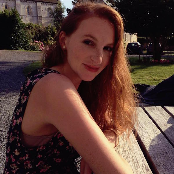 25594138_10107113238769289_5371010592171421117_n