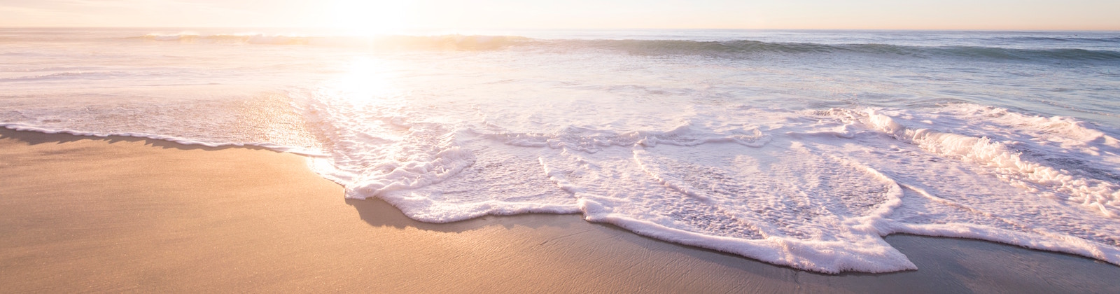 frank-mckenna-150516