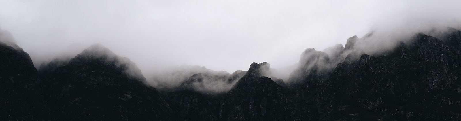 rucksack-magazine-359257