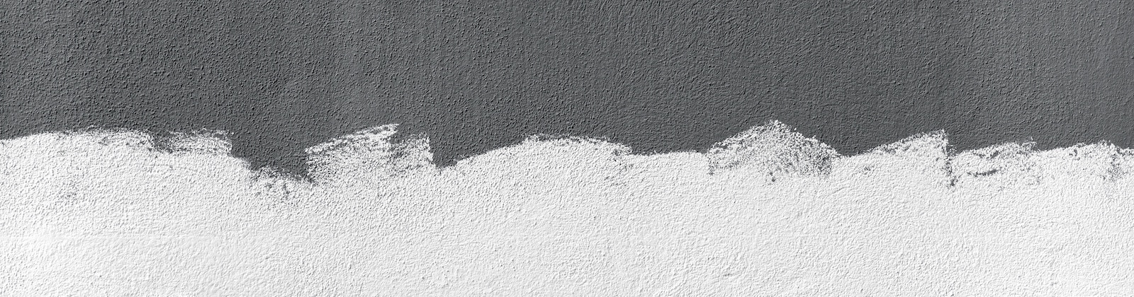 samuel-zeller-379406