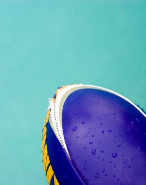 minnesota vikings football